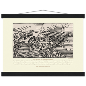 227027d6-7d82-452f-8f03-069037c30b6e