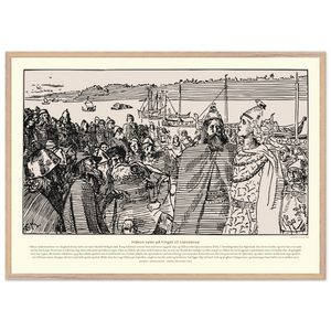 228367d2-fc89-463a-bf36-2f3e10428e99