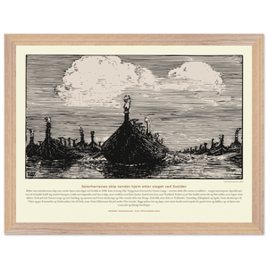 229aaa53-6ac8-4bf3-bab3-a8c18dbdd861