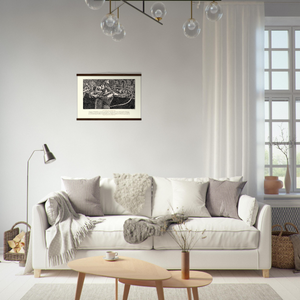 22b4642e-b2a9-47af-b5da-a388715905c8