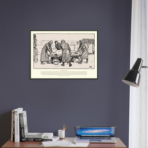 22cbe3ee-3060-4e3b-8e32-83878c3b1205