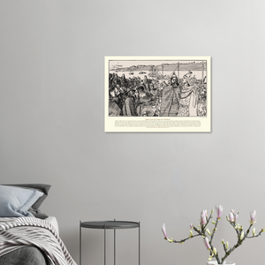 22dc7e38-907d-48fb-87da-756f1a6de28d