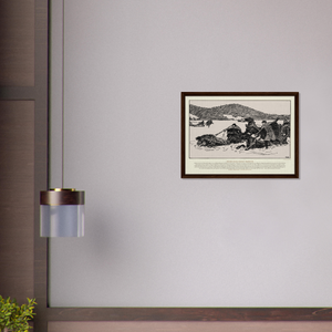 2318d7d5-69a5-43b4-bb1d-fcc1a7c42943