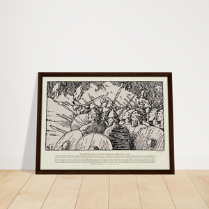 236e847a-c59d-4415-ad86-c1d026af93c2