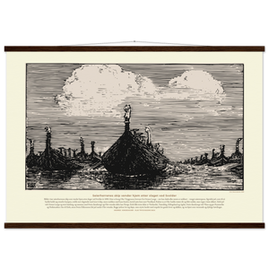 2376550d-78bb-4773-846d-7e588935af91