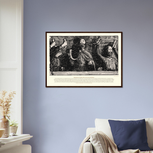 237f0808-a25b-4f5d-b9aa-f598819da83f