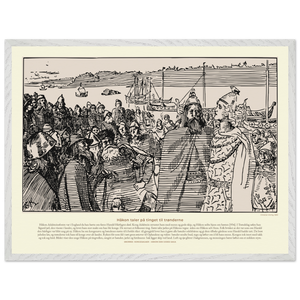 23898d75-e56c-45bb-8592-219b6e8ca4d0