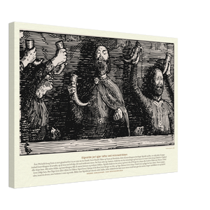 2390f601-59a9-4e89-8e3d-b41abbf3cb80