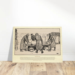 23cce423-5694-4586-8cae-bca6c00615b7