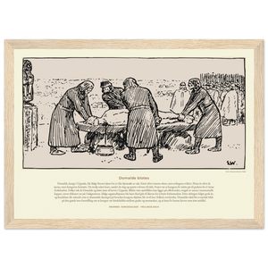 24167f63-9670-4382-b4fd-fb01dc53f743