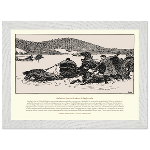 243d9a19-6f88-4f08-b398-56fdfa2c4e38