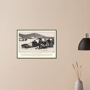 248fd5e9-1012-407a-9718-a38fb4738740