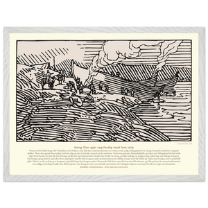 250ace16-4892-4e1c-a91b-36349c46c89b