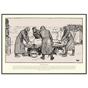 25639c22-00ca-4bf1-a8df-a000b87f7e29