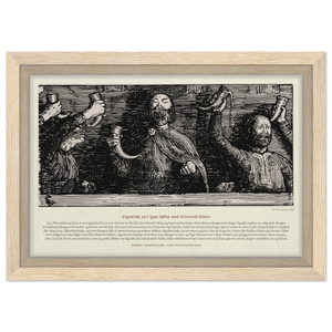 256a71ee-199f-42f3-8eee-64571e67952b