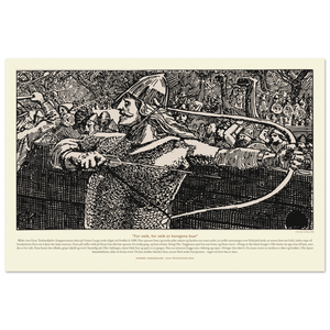 25f51d72-9075-4be3-b917-aa4f99a70a4c