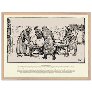 25fd850f-9d10-4cdf-83f3-eba639bbd569