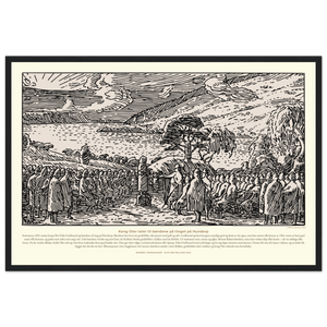 2645c862-856a-4131-873d-188c15359d50