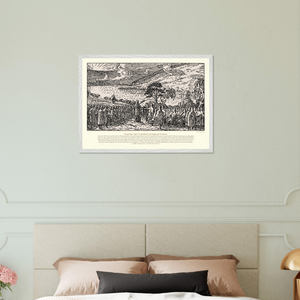 265ed3c5-358a-4ab0-bb2a-c6858f391087