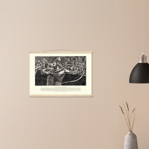 268123fc-bec7-486a-a0d2-43c9e0a5286c