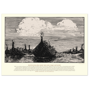 26b23953-b5aa-4d1f-bfcd-fc94a64b63f2