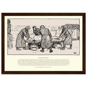 26bd8572-0c44-441e-b1e2-5150deb3c451