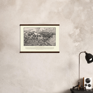 275ee4cc-9d81-4e06-9764-8f90dc6d9958