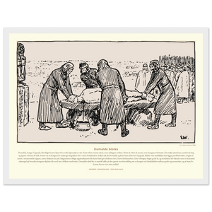 27a72de6-a682-48f9-8974-9b0ba6219af9