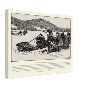 27eae8e5-035c-4306-ad2c-dd75b3c394b0