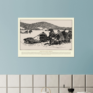 28083e3e-a79c-4e1a-8f0c-34043974f629