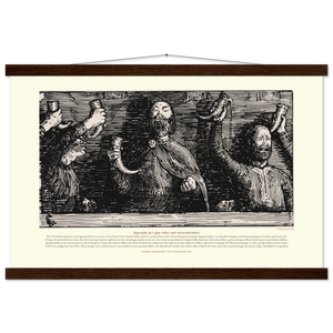 282a107a-ca39-4ee4-af0f-161a8d36ba4c