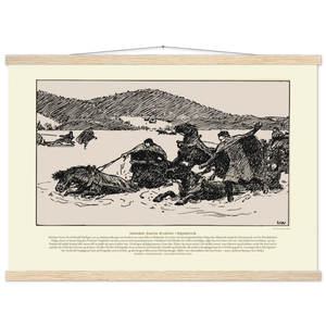 28553bb6-f101-425c-b912-59967a61a253