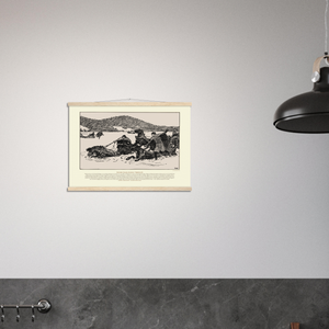 285915a9-f99d-4231-a5f7-27a092536e45