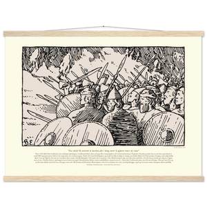 2a1801cf-d7be-4e9d-9e8b-922fa418ad67