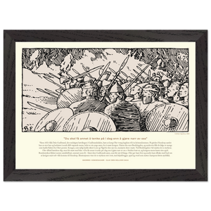 2a3f1ad0-035b-4cfc-95b8-8687d1ccb9eb