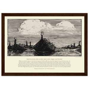 2a55e065-bcde-4452-8ac9-736f9889328a