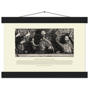 2a7e65c1-8520-474f-bac4-f42c206392e9