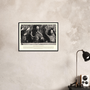 2ac917dc-3cae-439e-96c8-7fe7c7ecc60c