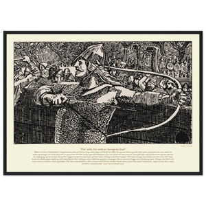 2bcb58be-8107-4538-80bf-2e851d2d4d3d