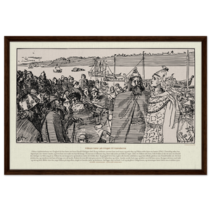 2befd896-9245-4a3c-9ed2-a2fe256fa0a5