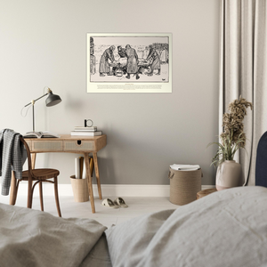 2c26a73b-4b62-4085-807b-6195258f6835