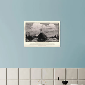 2c36e5eb-f810-4572-bc78-cd900d4a5dea