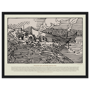 2ccf5df8-73cb-4111-a6e5-6ce0ce16671f