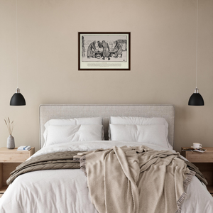 2cf17412-1c8d-4d30-a3c9-9d42954488f7