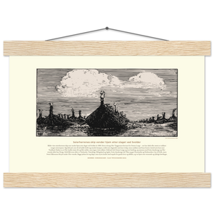 2d0f94c5-251c-49ac-9a6f-dac69d9bf365