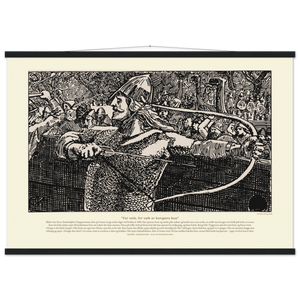 2d5ae089-2045-4b83-a4a1-b0db494d683a