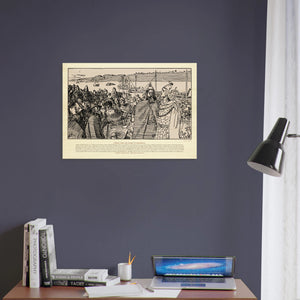 2de7c7c4-99a6-4466-9e85-fa4fbc1f7601