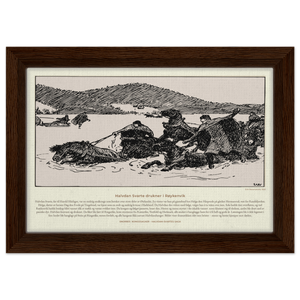 2e1c6561-1e92-4b40-bcda-0f09fab6adee