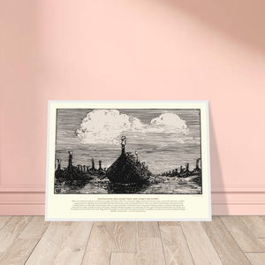 2e4cb1f4-3d98-487e-ad69-b9beccbd1c4c