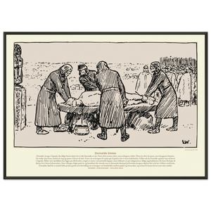 2ea38f21-89be-44c0-873f-e2adbd873619